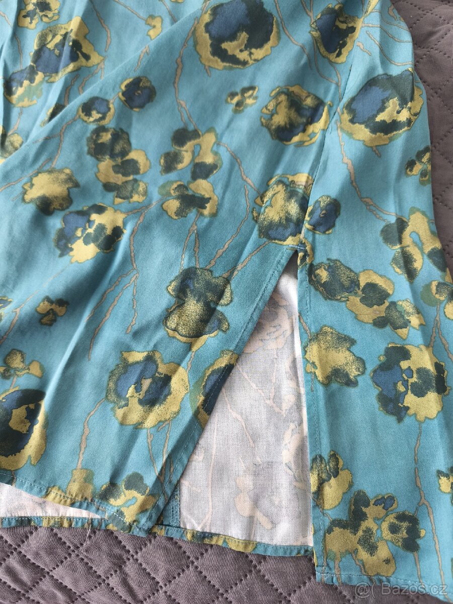 Dámské šaty/ Tom Tailor/Nové/// - 3