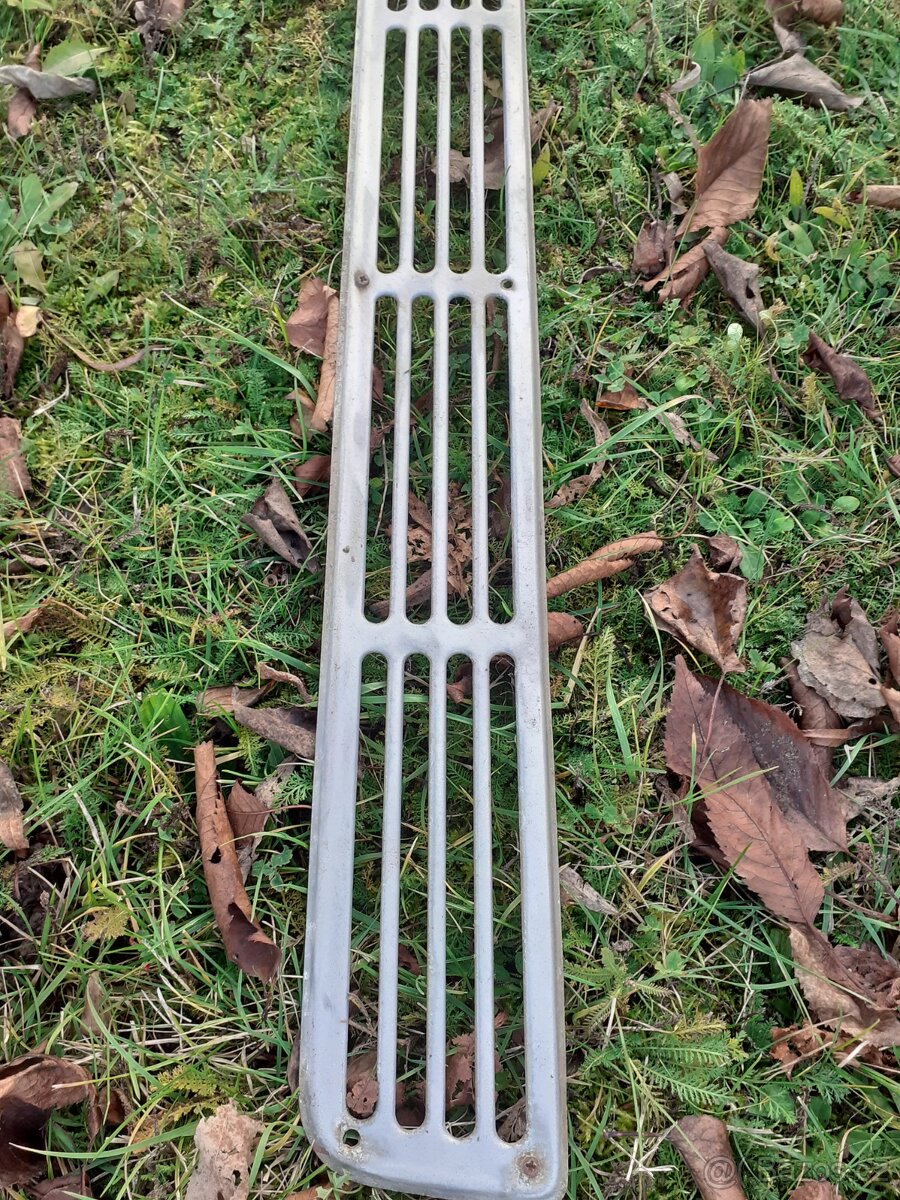 Škoda 110ls, 110r, 100l - 3