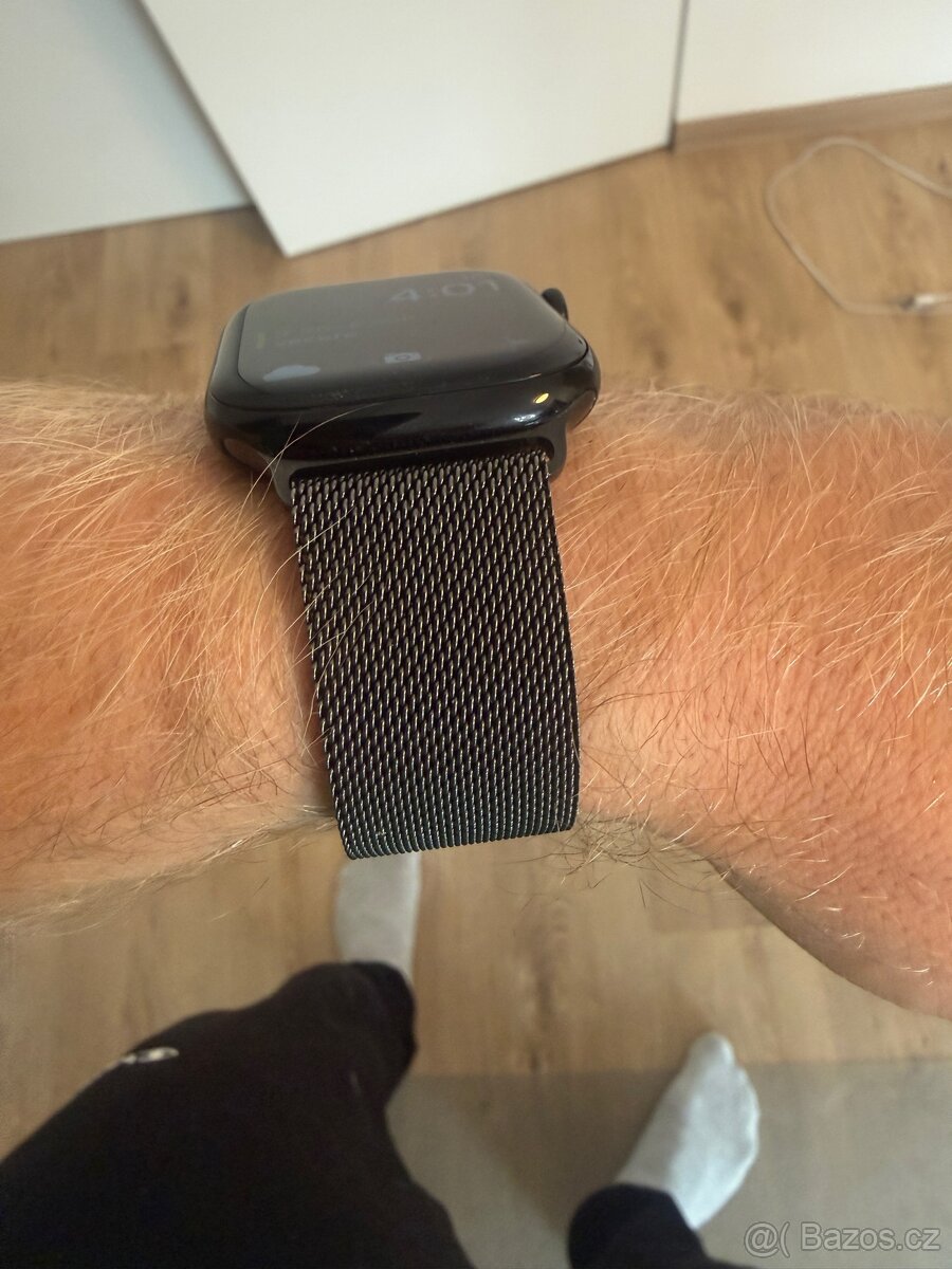 Apple Watch Series 10 - 3