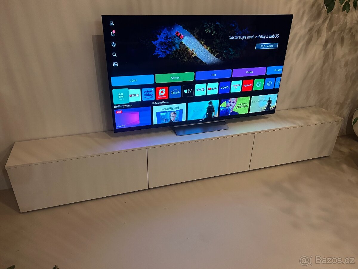 Kuchyně na míru, nábytek na míru, vestavěné skříně - 3