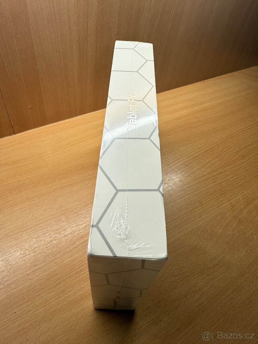 Tablet PC Android. 256 GB - 3