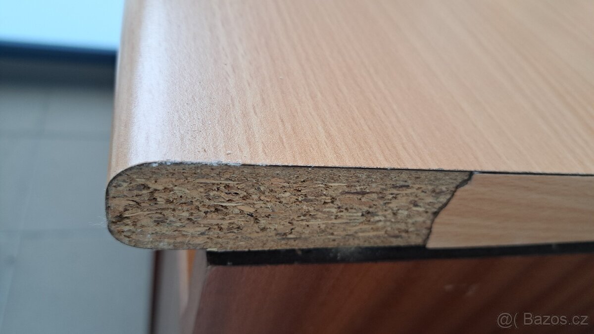 Psací stůl - 3