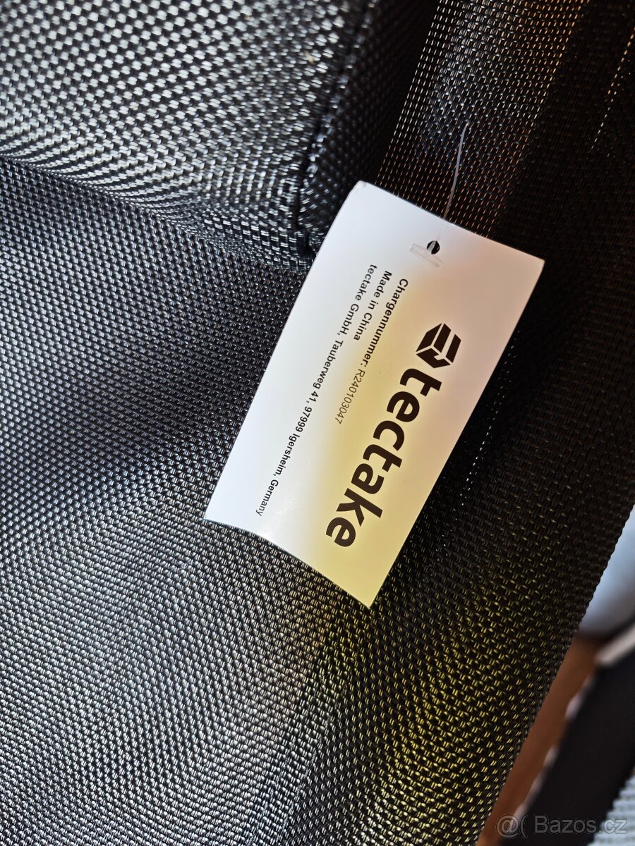 Lehatko Tectake, houpaci, skladaci, nove - 3