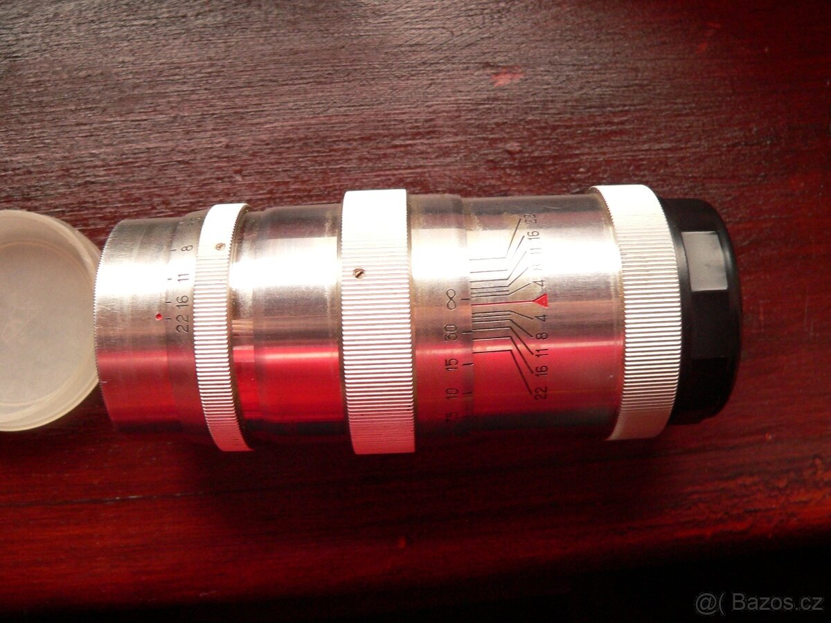jupiter 11 - 3