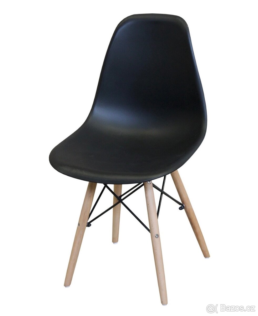 Židle do kuchyně - 3