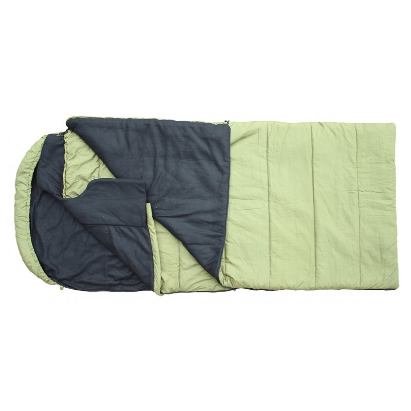 SPACÍ PYTEL EMOTION - 3