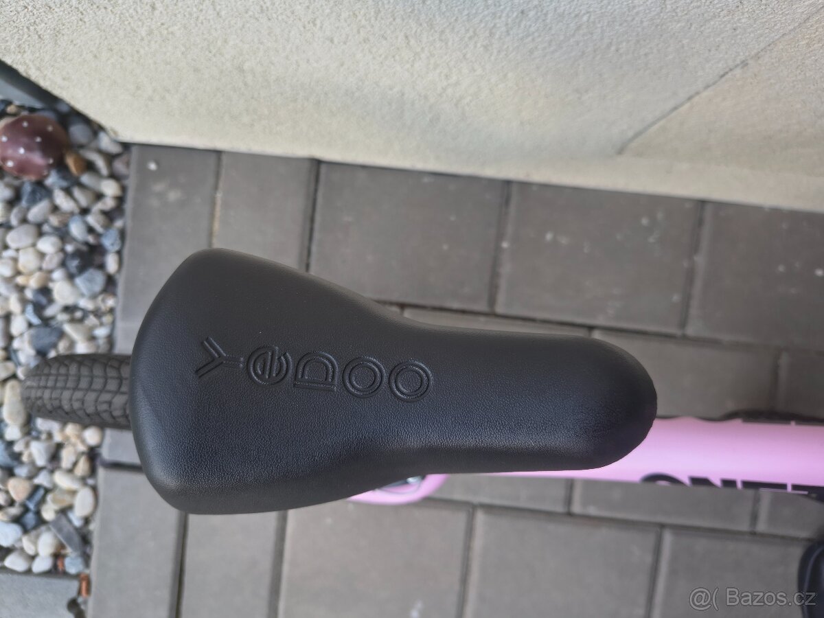 Odrážedlo Yedoo Onetoo - 3