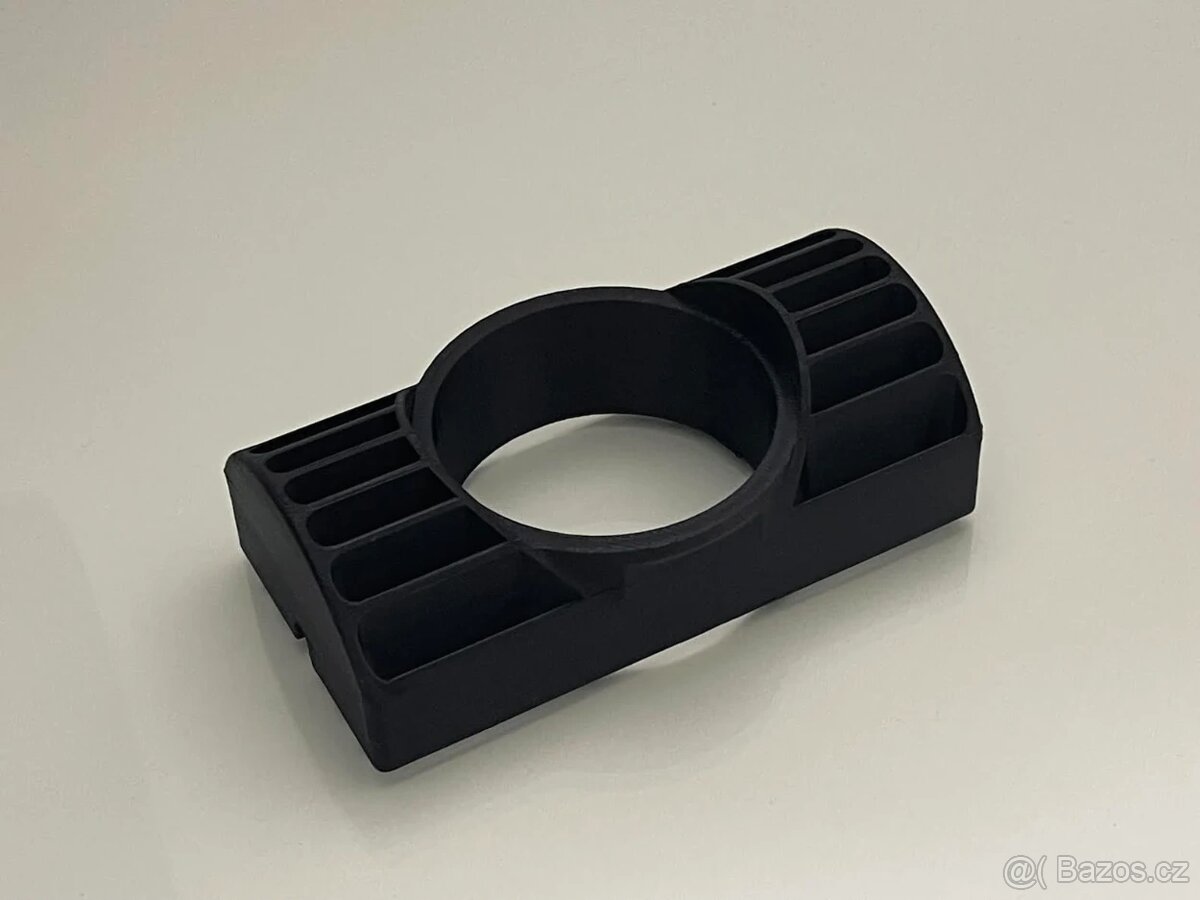 BMW E30 - Držák budíku - 3