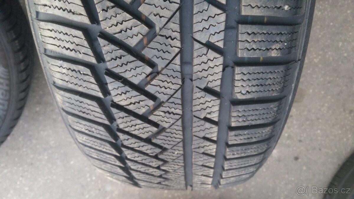 205/50/17 215/50/17 285/40/20 285/45/20 kusovka - 3