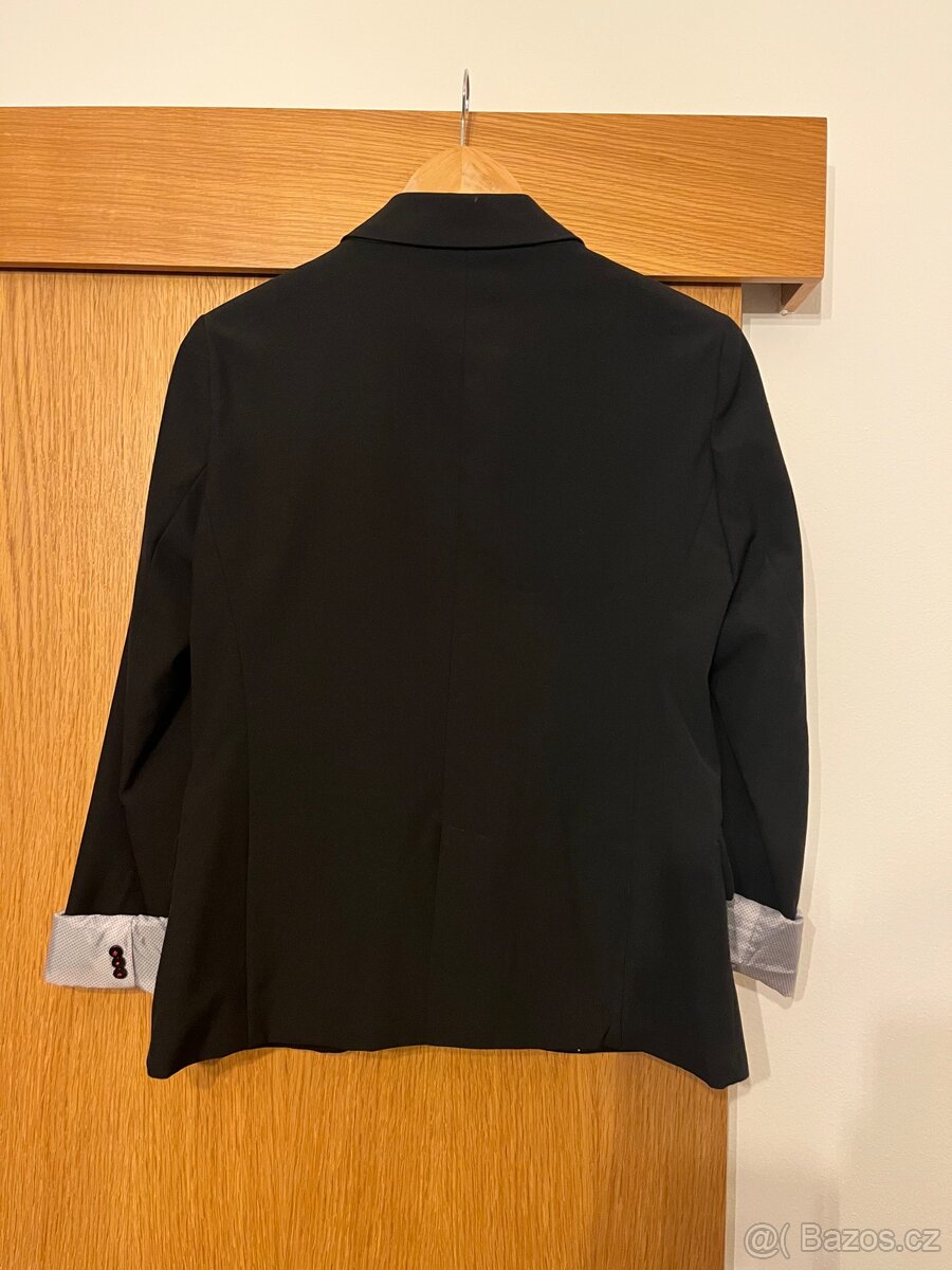 Stradivarius sako - 3