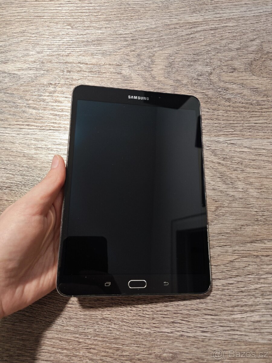 Tablet Samsung Galaxy Tab S2 - 3