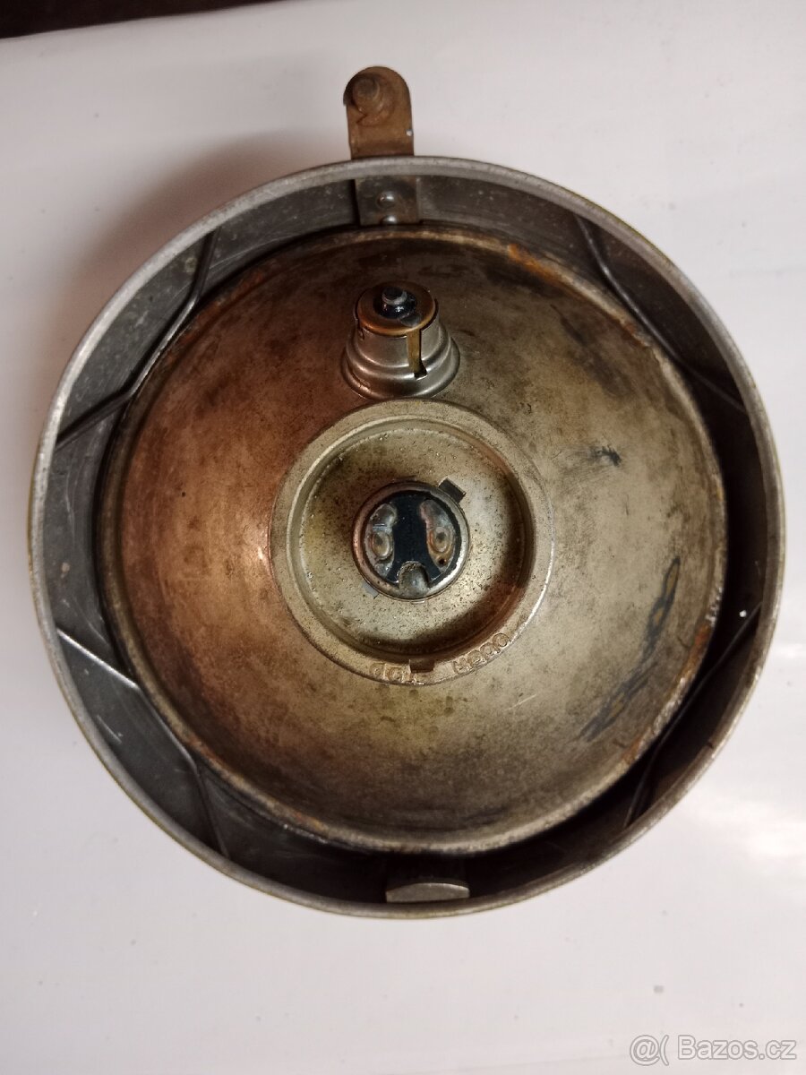 Hasag M150 DKW SB/KS/KM 200 - 3