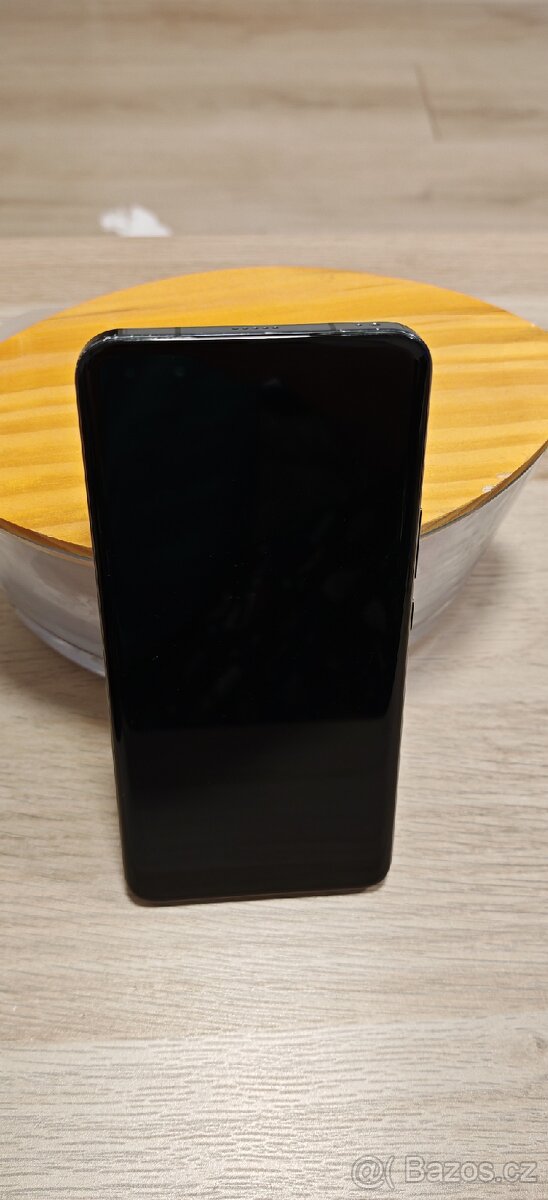 Honor magic 5 pro black - 3