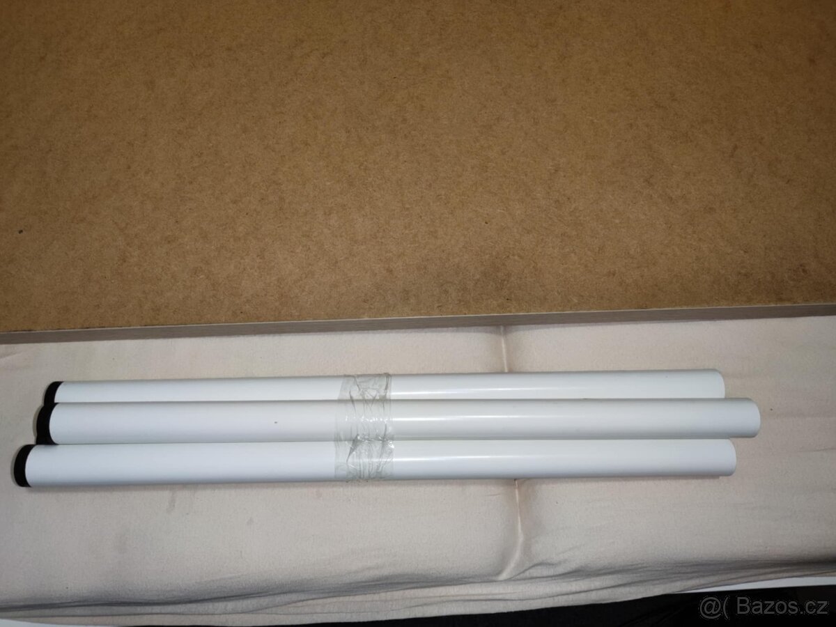 Kancelářský stůl 140x60 - 3