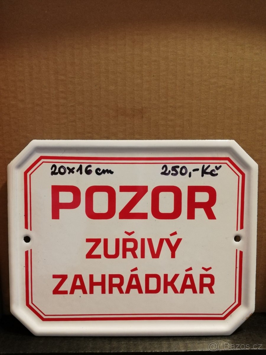 na dvere - vrata - 3