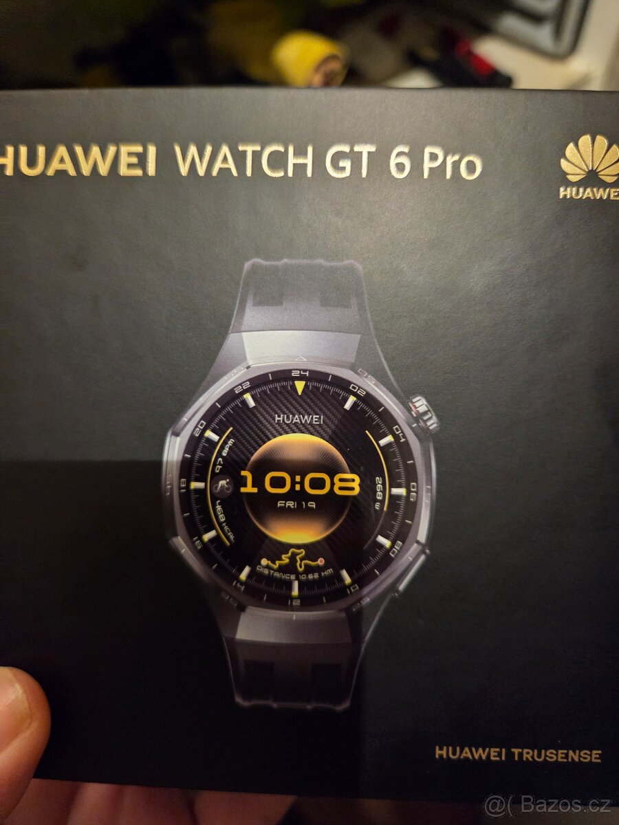 Samsung S25 512 gb - 3