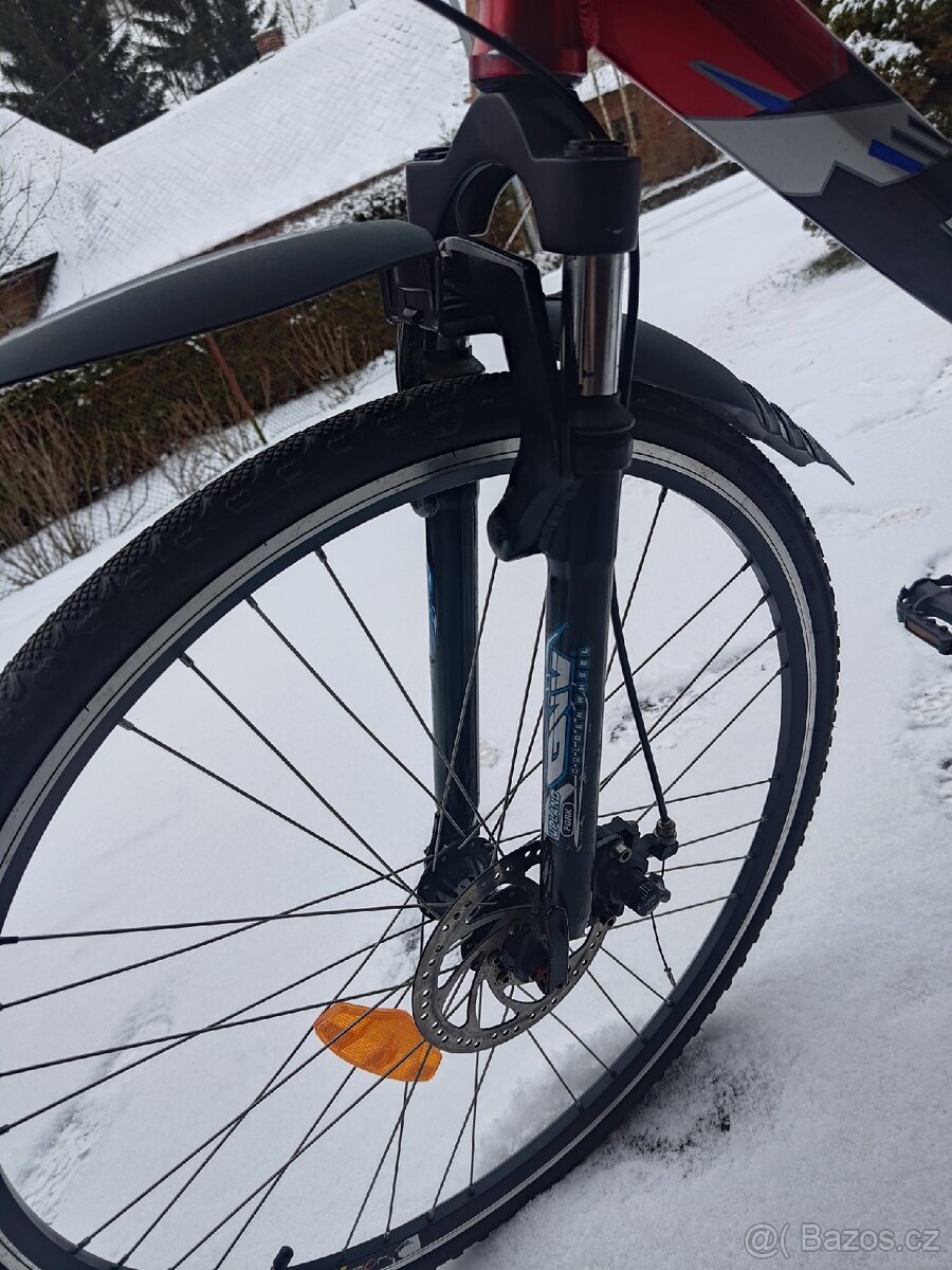 Kolo Dynamic Laser - 3