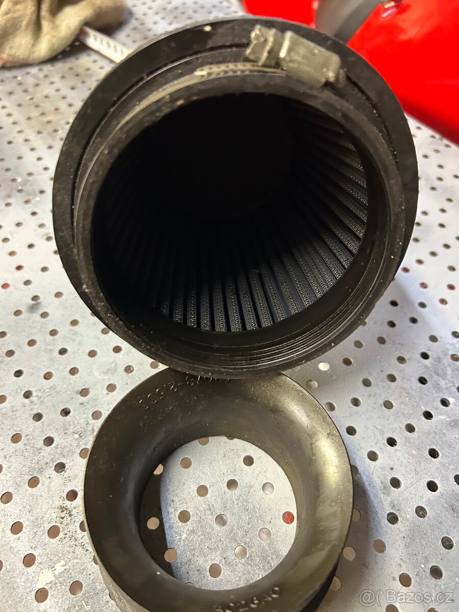 Vzduchový filtr K&N - 3