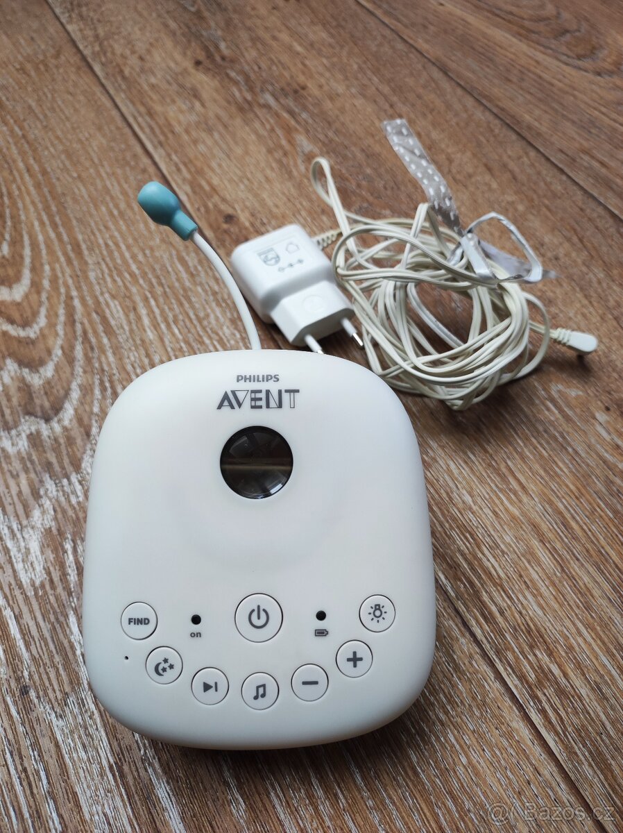 Philips Avent - 3