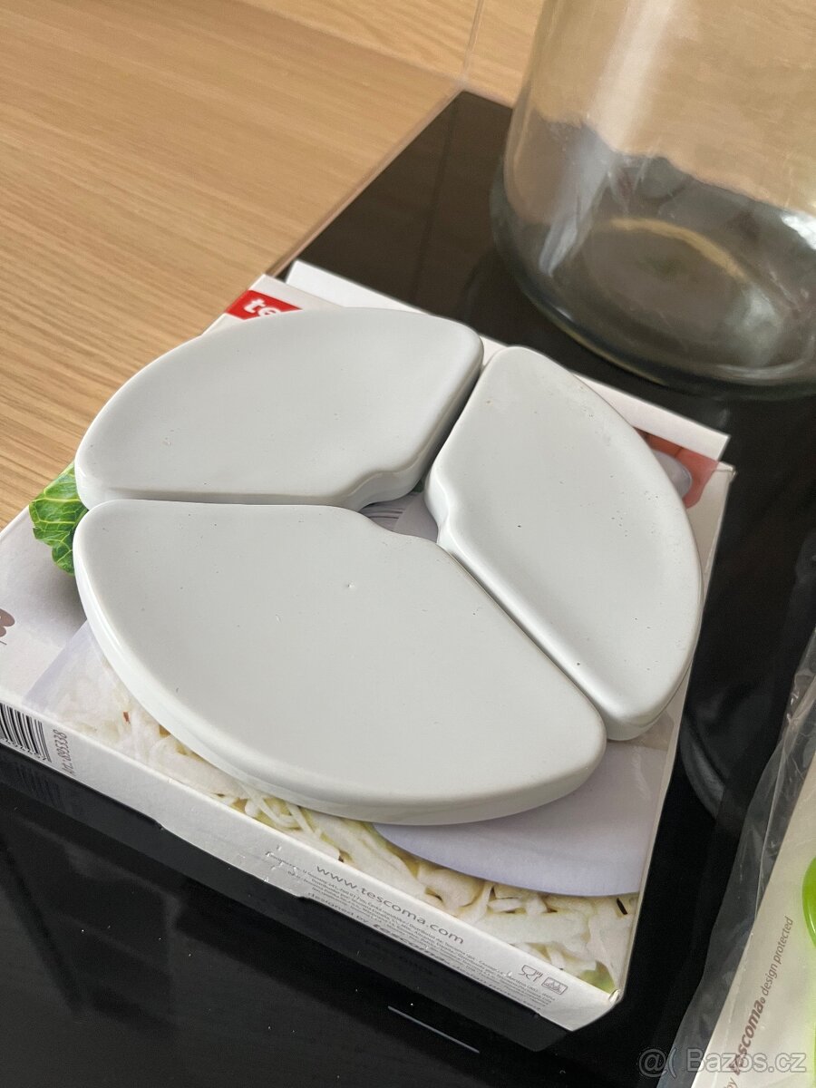 Sada na zavařování - 3