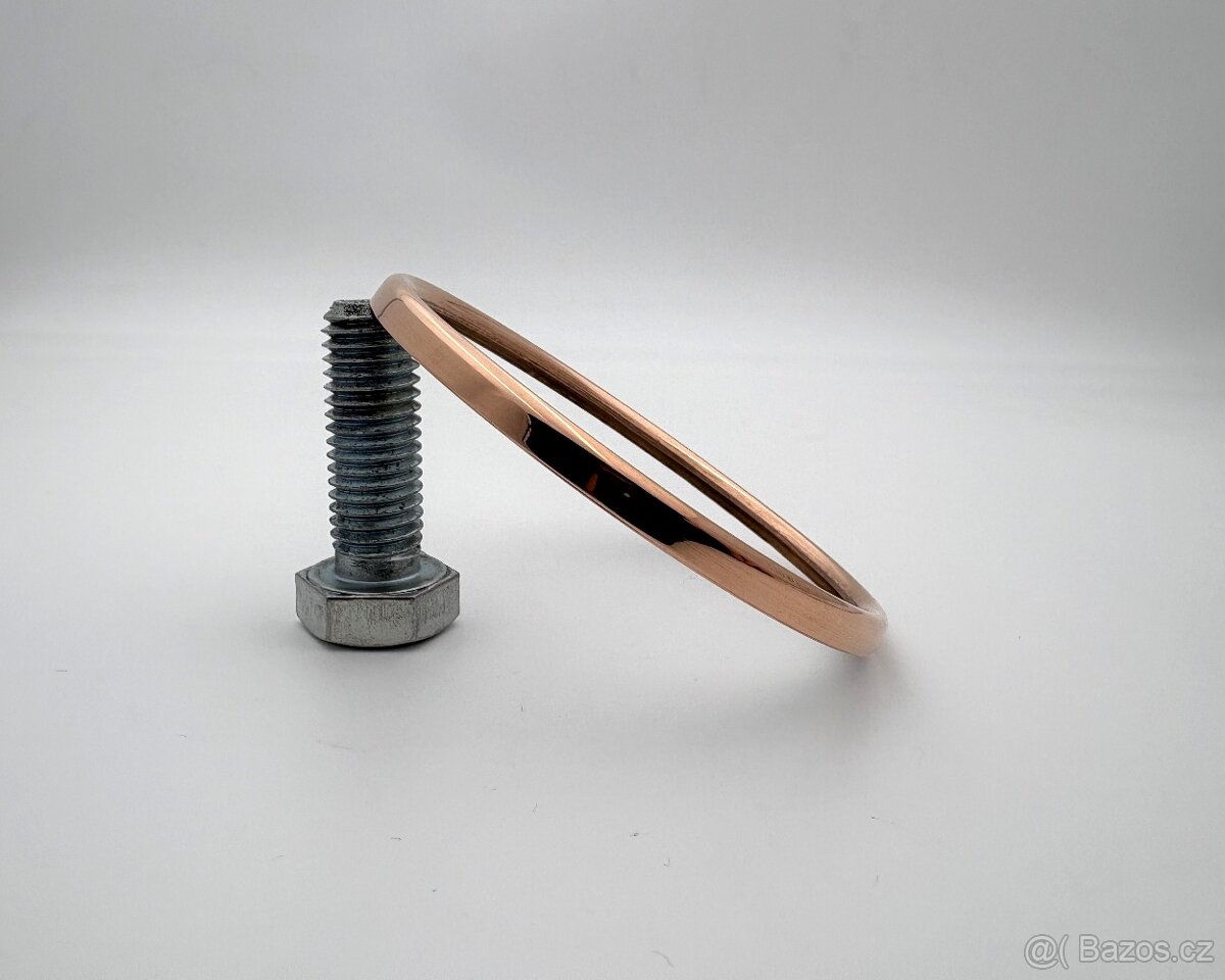 Rámeček spínací skříňky Bosch HA – 88 mm - 3