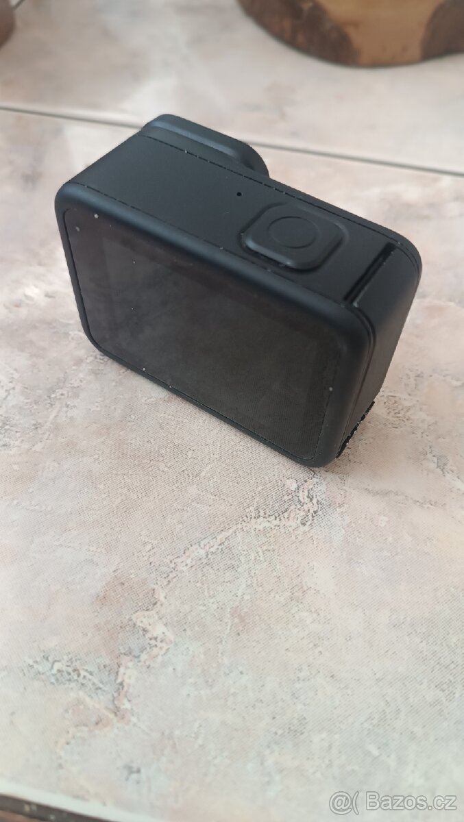 GoPro 13 - 3