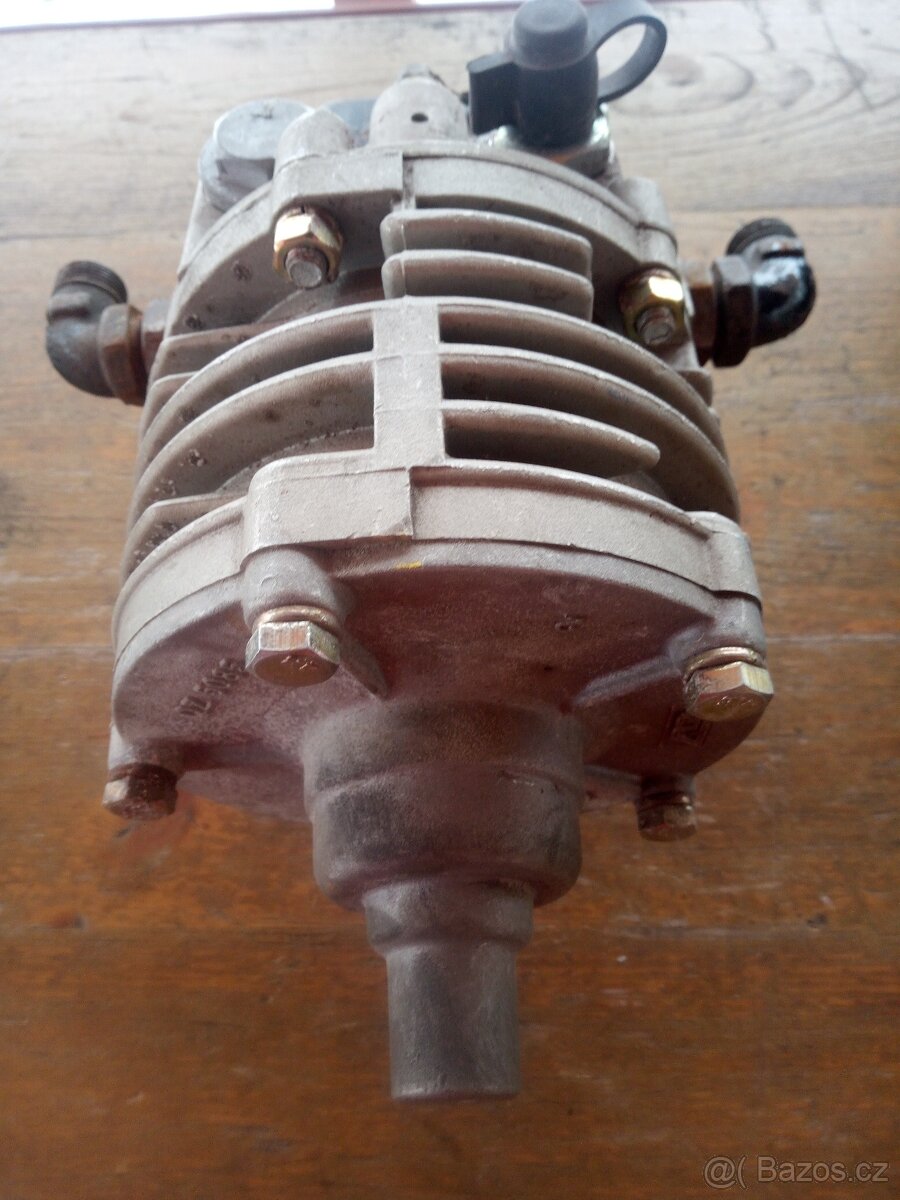 tatra 148,815,liaz karosa - 3