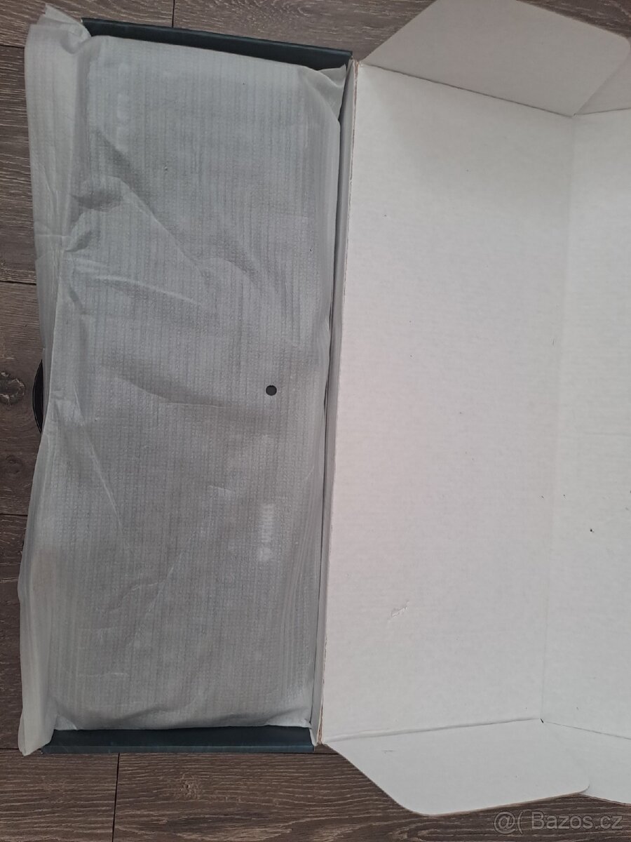 Herní set inferno - 3