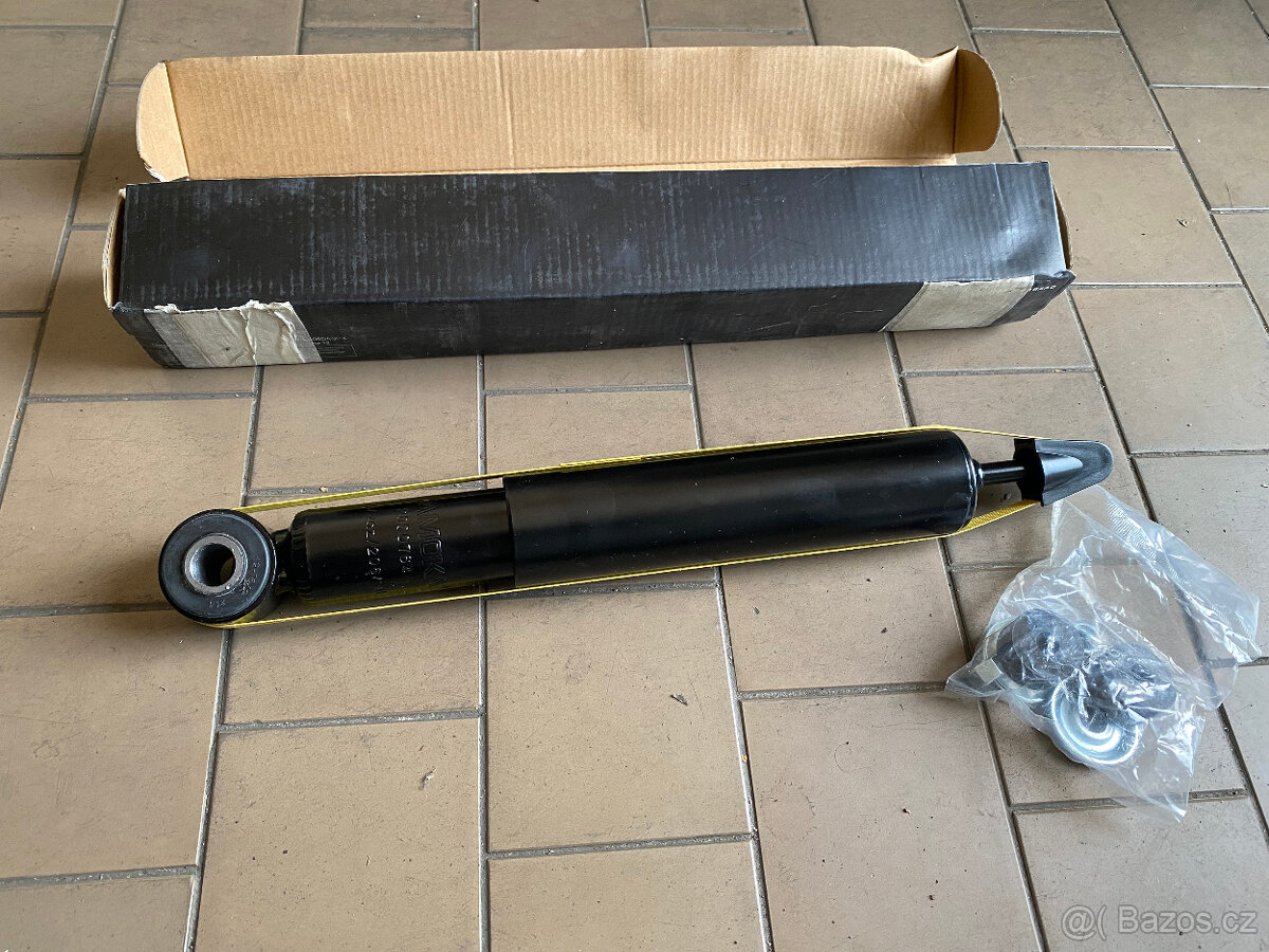 Tlumiče Suzuki Samurai - 3