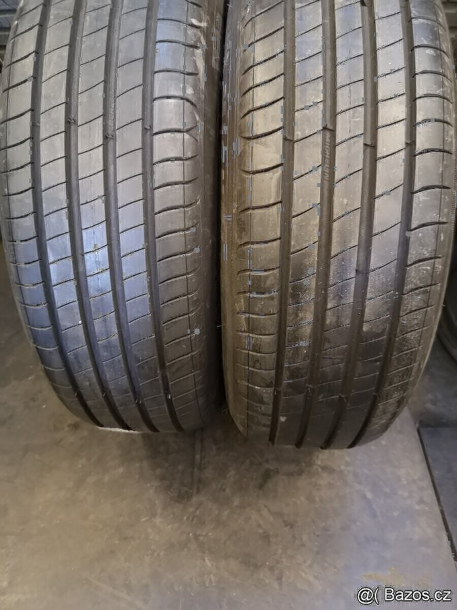 185/65 r15 185/65/15 - 3