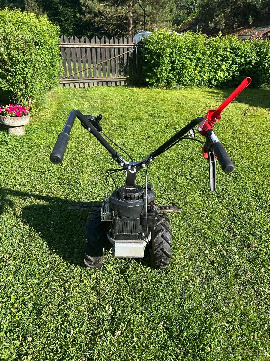 Prodám - 3