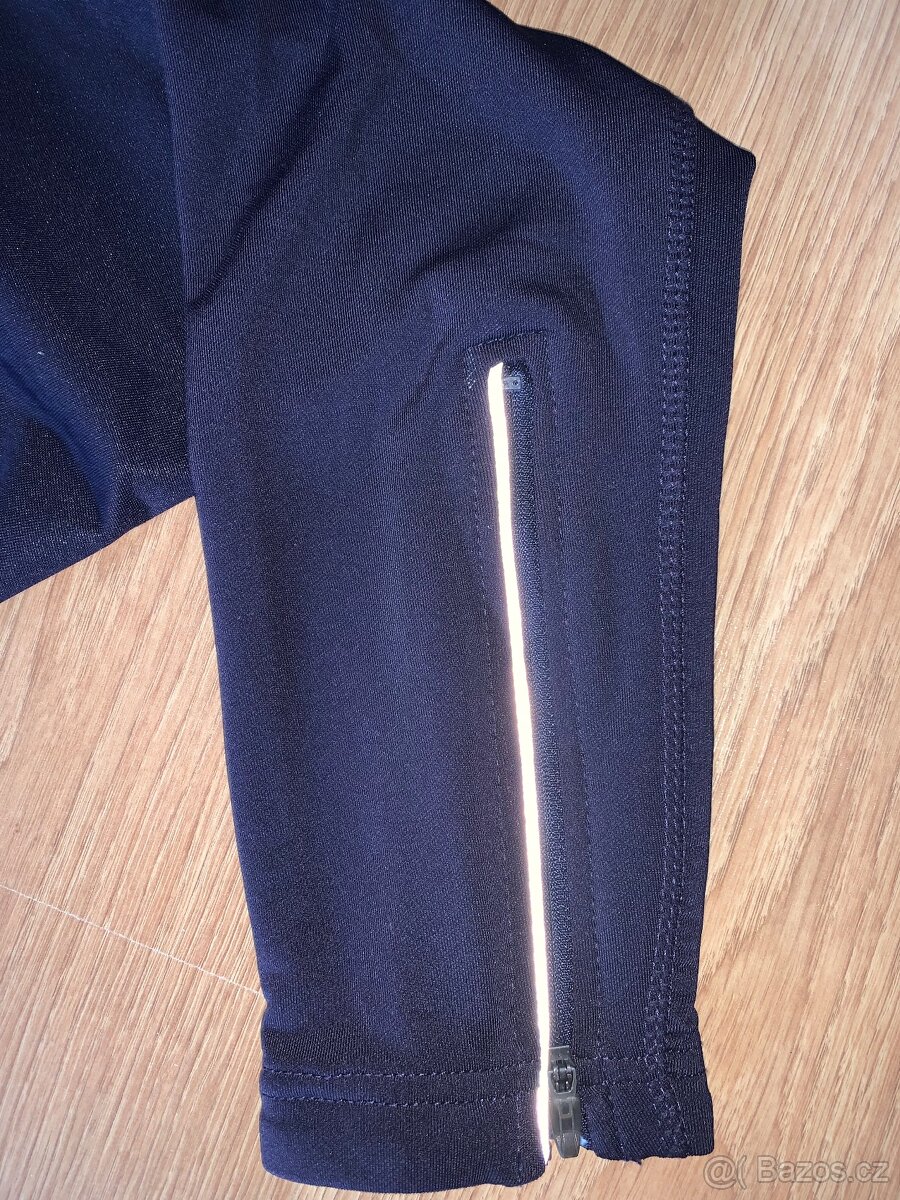 Sportovní kalhoty vel.36 - 3