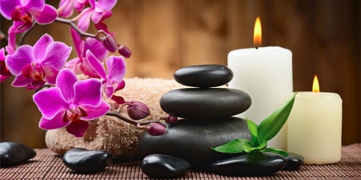 Hledáme masérku pro tantrické masáže – zaškolíme, ubytování - 3