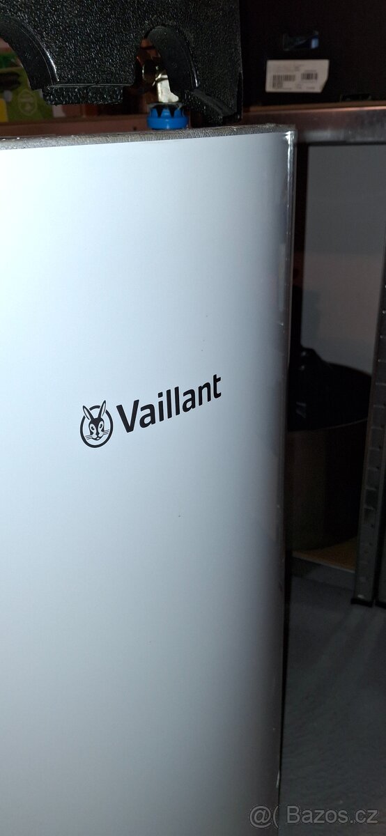 Vailant 120 litru - 3