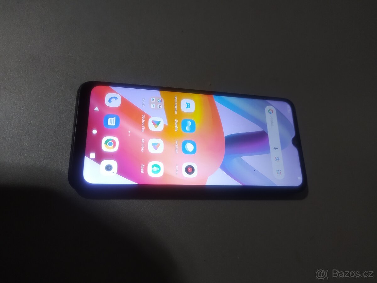Xiaomi redmi A2 3/64Gb android 13 - 3