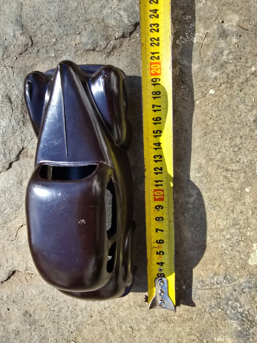 VELKÁ ŠKODA TUDOR -ŠERÝ - 3