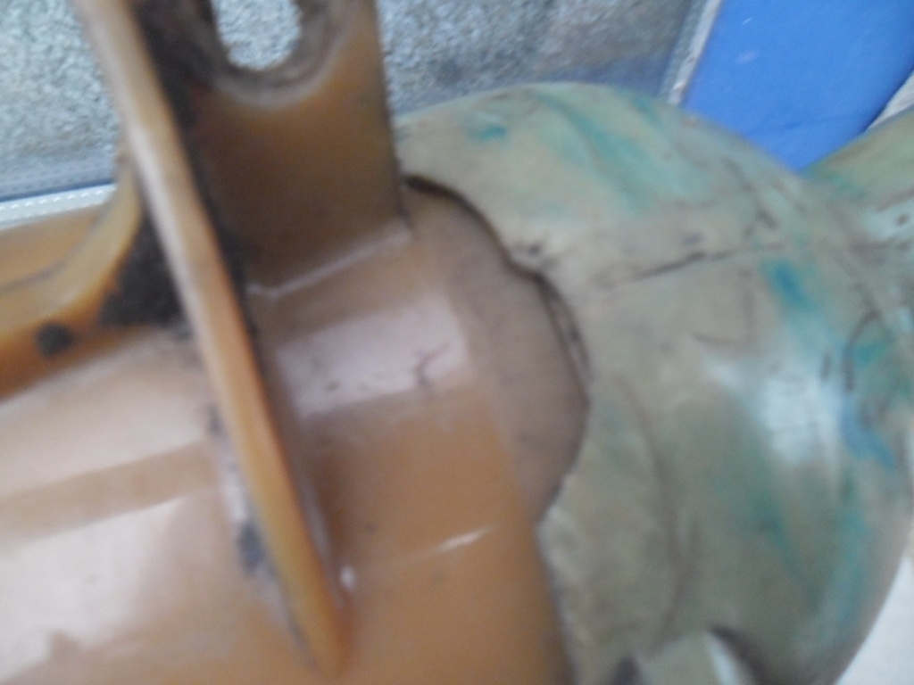 Jawa 250/353 a 350/354 Kývačka-uzavřené sání - 3