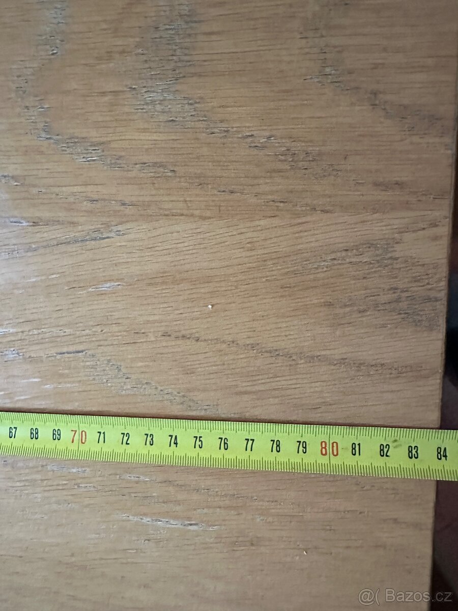 Kuchyňský stůl - Ikea - 3