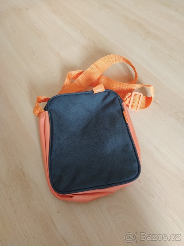 Taška přes rameno ( Disney Letadla ) - 3