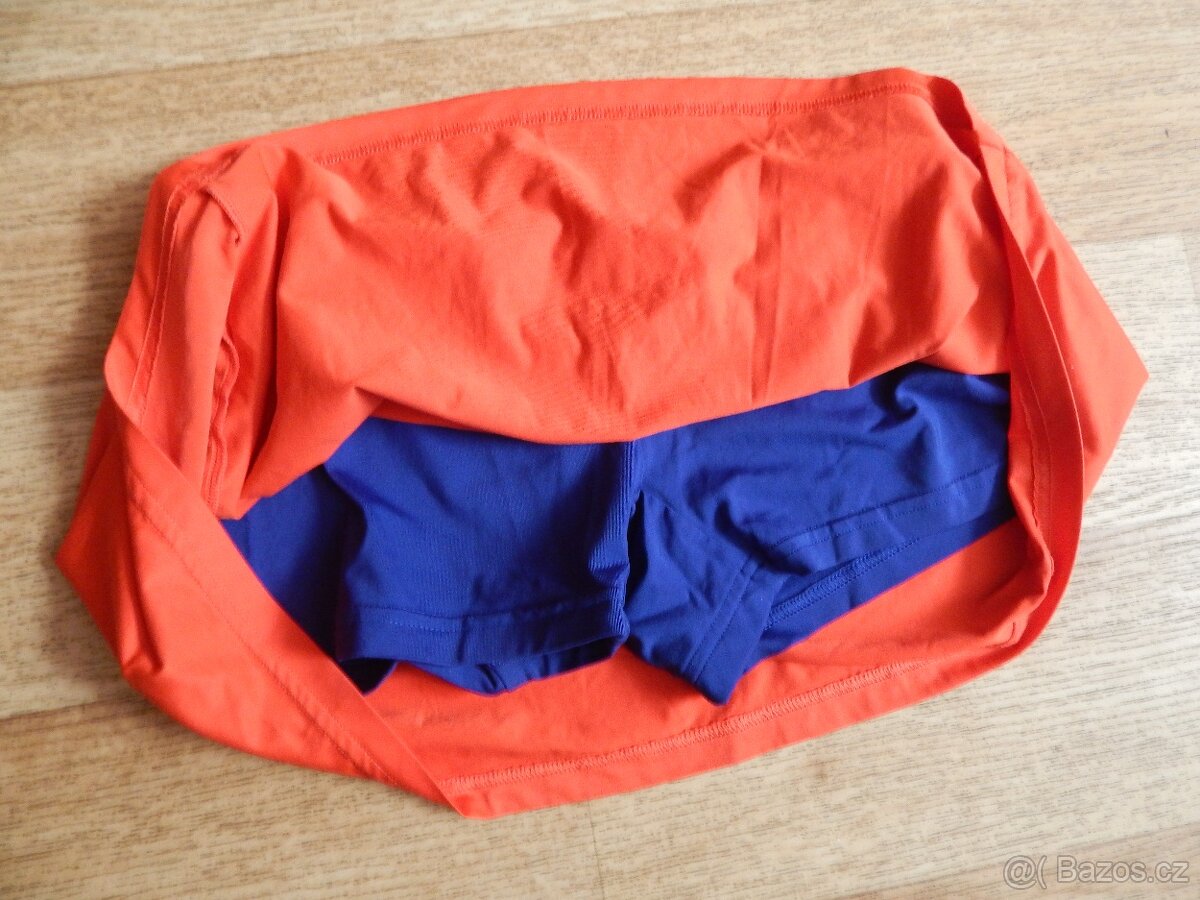 Dětské různé oblečení - 3