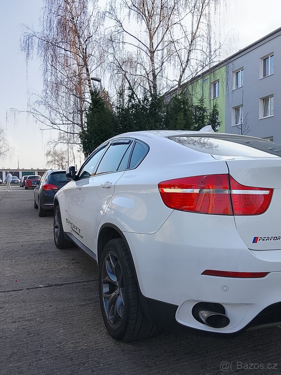 Prodám vyměním - 3