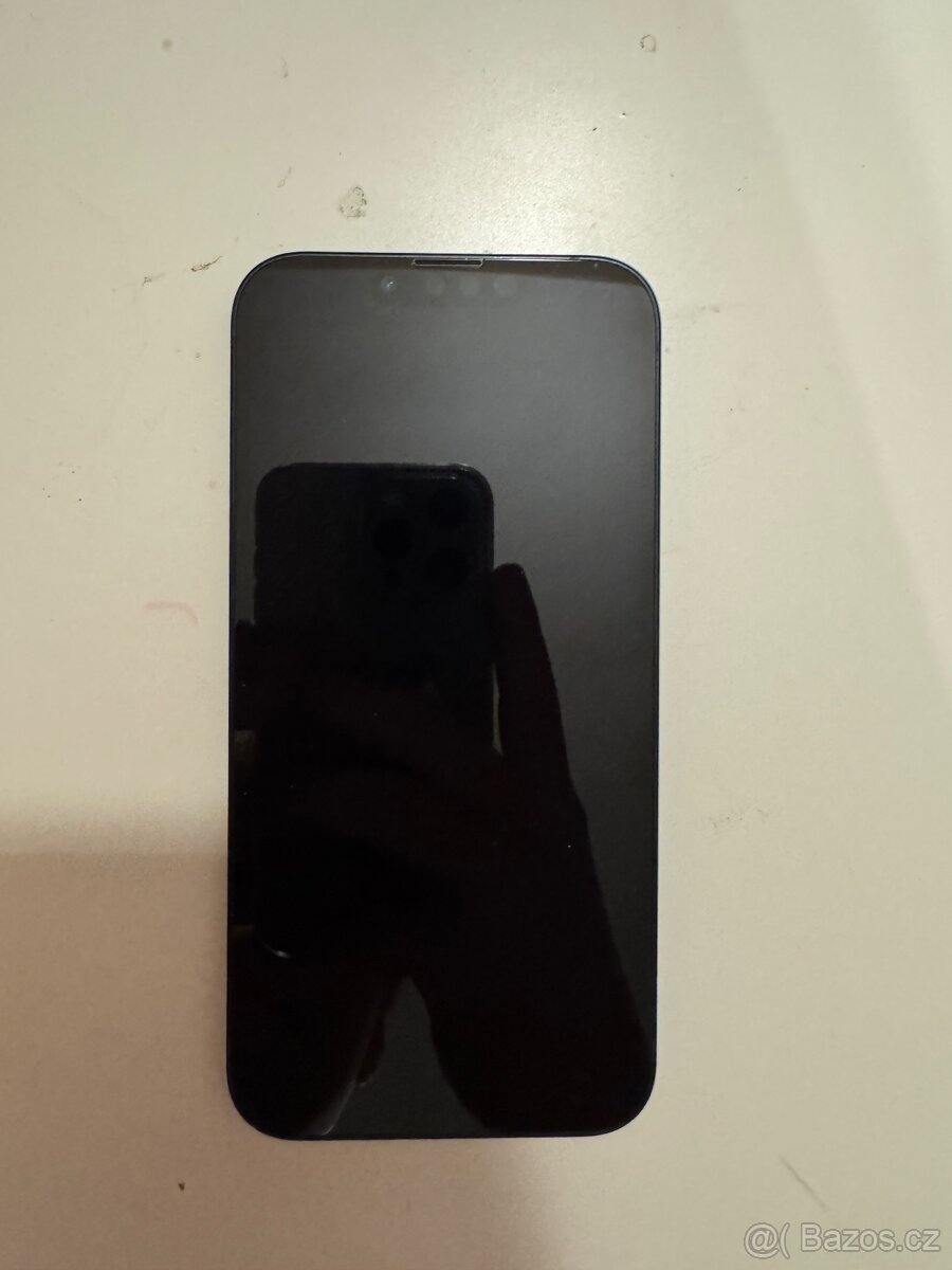 IPhone 13 128GB - 3