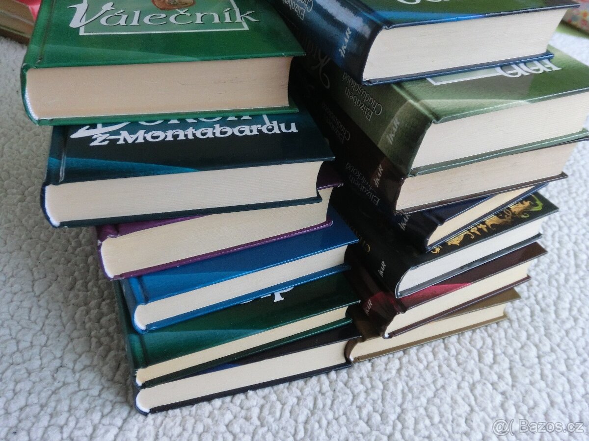 K. E. Woodiwis, E. Chadwic ,B.Small - 3