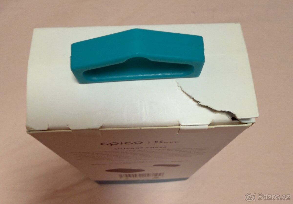 Pouzdro na AirPods 3 - 3