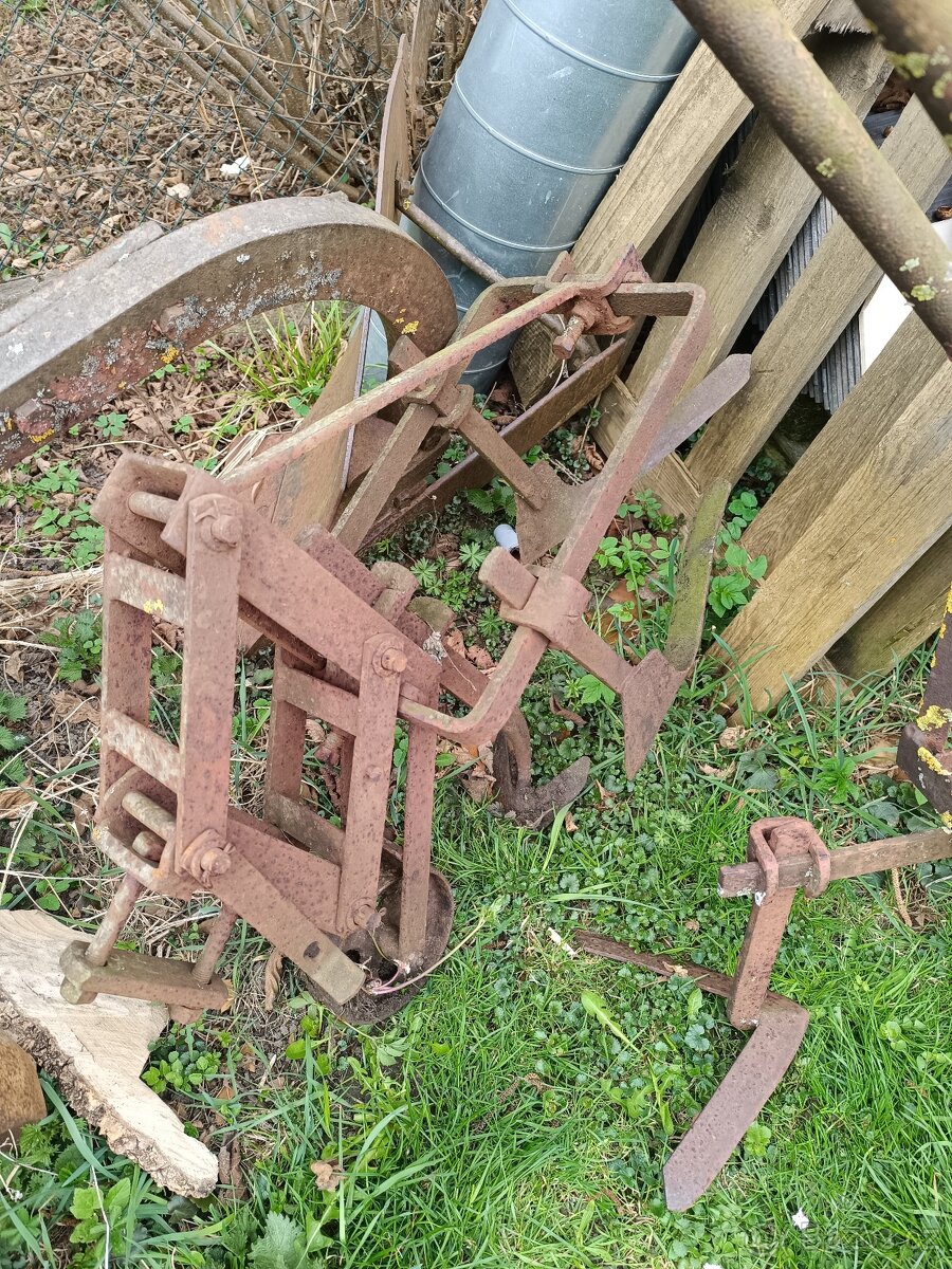 Plečka na brambory - 3