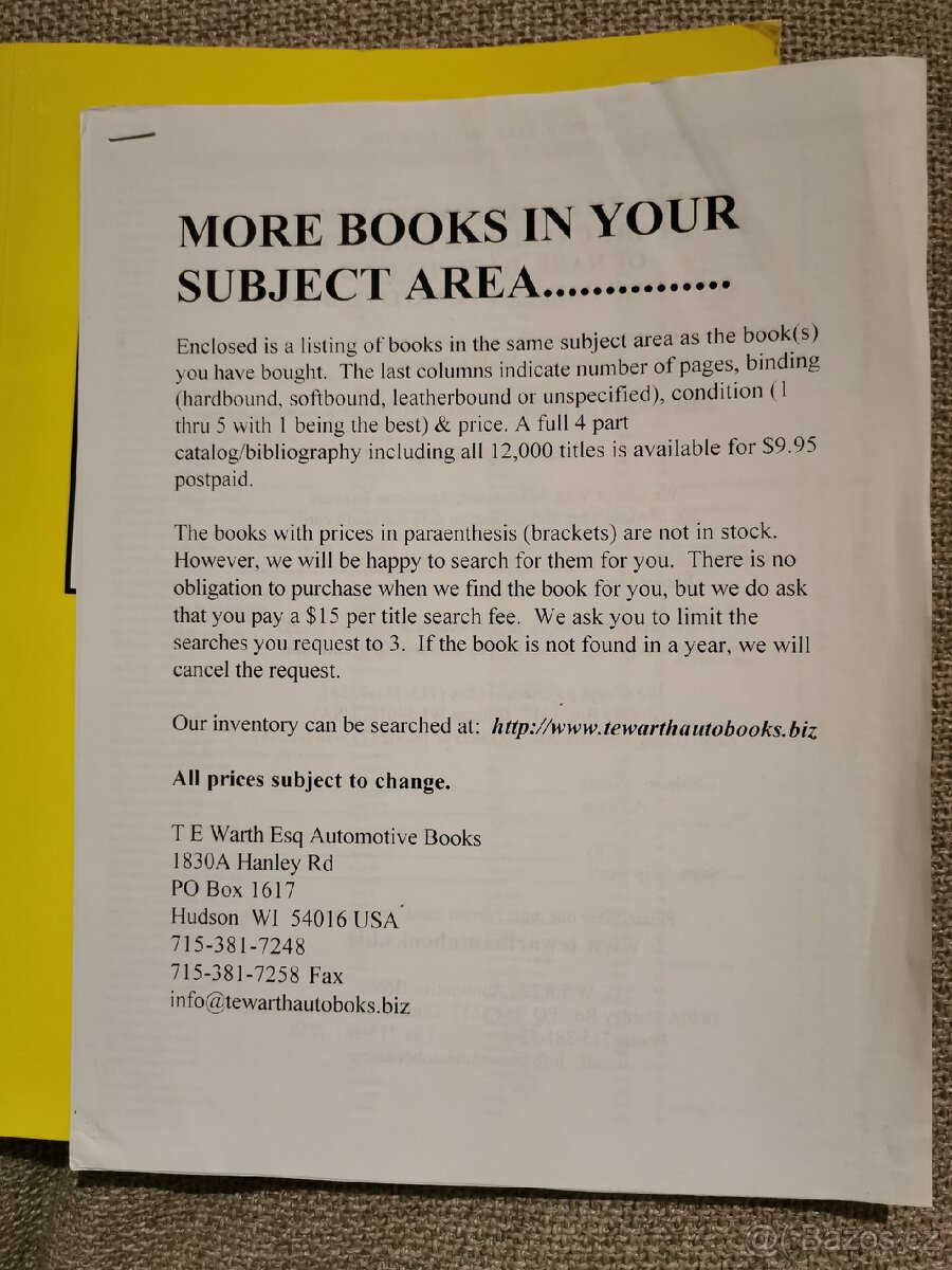 Powersport Entertainment - 3