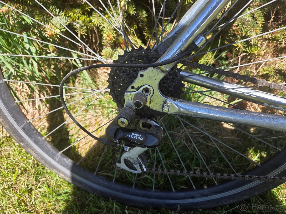 Maxbike - 3