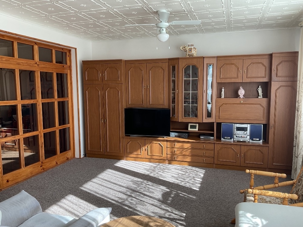 Rodinný dům 4+1 v obci Mikulčice - 3