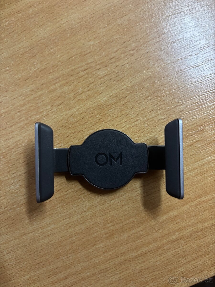 DJI OSMO 7 magnetický držák telefonu - 3