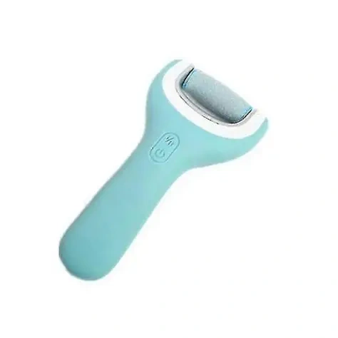 nový elektrický pilník na nohy - 3